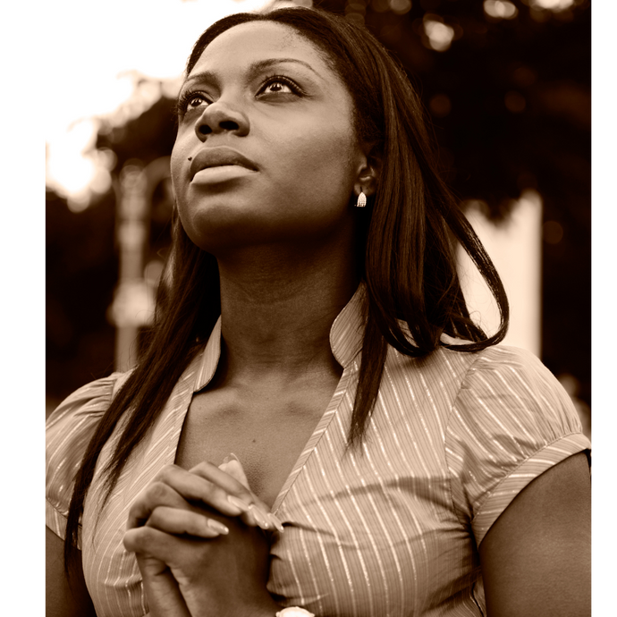 ISSUE 7 Building a Better Future: Stories of Hope in Health, Food, and Wellness