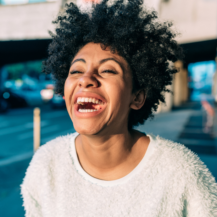 ISSUE 10 Empowered Wellness: Your Guide to Managing PCOS with Balance and Care