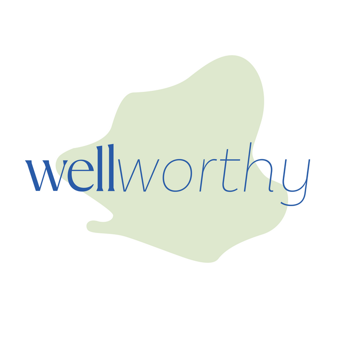 ISSUE 1 - Keeping our community well is always newsworthy