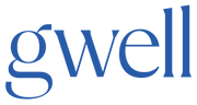 Gwell